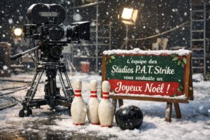 WhatsApp Image 2025 12 24 at 10.35.23